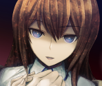 Kurisu's Route - Steins;Gate: My Darling's Embrace