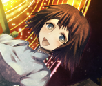 Mayuri's Route - Steins;Gate: My Darling's Embrace