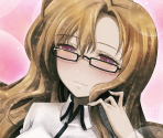 Moeka's Route - Steins;Gate: My Darling's Embrace