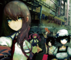 Special - Steins;Gate: My Darling's Embrace
