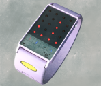 Items - Steins;Gate: My Darling's Embrace