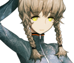 Amane Suzuha (Casual) - Steins;Gate: My Darling's Embrace