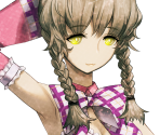 Amane Suzuha (Cosplay) - Steins;Gate: My Darling's Embrace