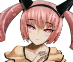 Faris NyanNyan (Casual) - Steins;Gate: My Darling's Embrace