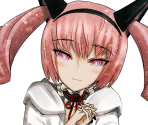Faris NyanNyan (Parka) - Steins;Gate: My Darling's Embrace