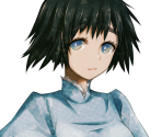 Shiina Mayuri (Dress) - Steins;Gate: My Darling's Embrace