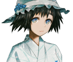Shiina Mayuri (Kimono) - Steins;Gate: My Darling's Embrace