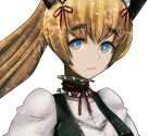Shiina Mayuri (Maid) - Steins;Gate: My Darling's Embrace