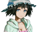 Shiina Mayuri (Parka) - Steins;Gate: My Darling's Embrace