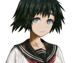 Shiina Mayuri (Schoolgirl) - Steins;Gate: My Darling's Embrace