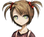 Tennouji Nae - Steins;Gate: My Darling's Embrace