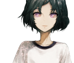 Urushibara Luka (Shirt) - Steins;Gate: My Darling's Embrace