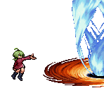 Code Marionette:Un - Metal Slug Attack