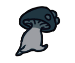 Shrumeling - Hollow Knight