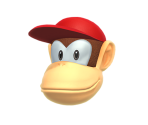 Unlockable Character Icons - Mario & Sonic at the Olympic Games Tokyo 2020