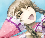 Suzuha's Route - Steins;Gate: My Darling's Embrace