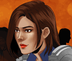Cutscenes - Ion Fury