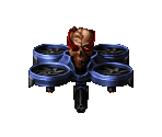 Drone - Ion Fury