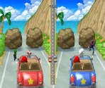 Minigame Preview Icons - Mario Party 6
