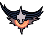 Belfly - Hollow Knight