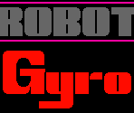 Miscellaneous Screens - Gyromite / Robot Gyro