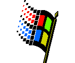 User Interface - Windows 2000 (Bootleg)