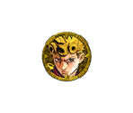 Character Select - JoJo's Bizarre Adventure: Eyes of Heaven