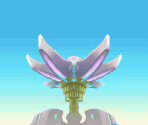 Area A-1 & Intro - Mega Man ZX