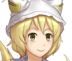 Ran Yakumo - Eastern Starlight Romance (Demo 3.0)
