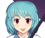 Nazrin, Kogasa, Ichirin, Shou, Nue and Murasa - Eastern Starlight Romance (Demo 3.0)