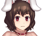 Tewi - Eastern Starlight Romance (Demo 3.0)