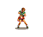 Moe Habana - The King of Fighters EX: NeoBlood
