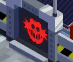 Overworld Maps - Sonic at the Olympic Games (Tokyo 2020)