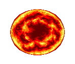 Effects - Explosive Breaker