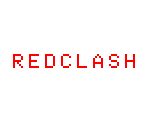 General Sprites - Red Clash