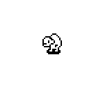 Turtle - Minit