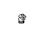 Sign Maker - Minit