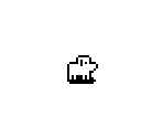 Dog - Minit