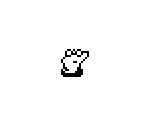 Photo Ghost - Minit