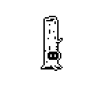 Secret Tree - Minit