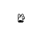 Eyepatch - Minit