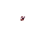 Riley - OVERWHELM