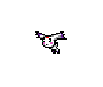 Calumon - Digimon Battle Spirit