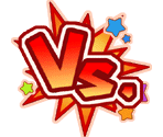 Minigame Menus - Mario Party 6