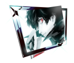 Trophies - Persona 5 Royal