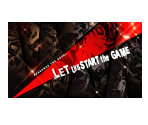 Game Icon, Save Files, & Live Area - Persona 5 Royal