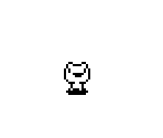 Hater - Minit