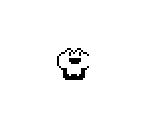 Gate Keeper - Minit