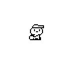 Thorsten - Minit