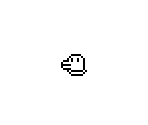Dolphin - Minit